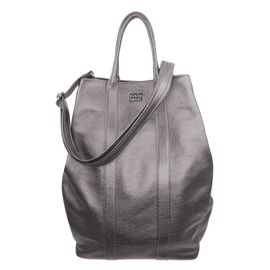 Tasche Vive